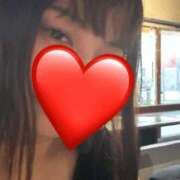 ヒメ日記 2025/05/20 01:18 投稿 神谷 あおば HANA-okinawa-