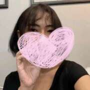 ヒメ日記 2025/05/21 02:33 投稿 神谷 あおば HANA-okinawa-