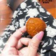 ヒメ日記 2025/05/21 04:03 投稿 神谷 あおば HANA-okinawa-