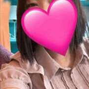 ヒメ日記 2025/05/26 19:03 投稿 神谷 あおば HANA-okinawa-