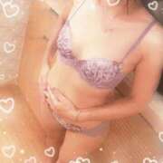 ヒメ日記 2025/05/26 21:03 投稿 神谷 あおば HANA-okinawa-