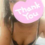 ヒメ日記 2025/05/26 21:42 投稿 神谷 あおば HANA-okinawa-