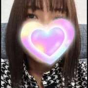 ヒメ日記 2025/05/29 22:57 投稿 神谷 あおば HANA-okinawa-