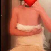 ヒメ日記 2025/06/04 22:33 投稿 神谷 あおば HANA-okinawa-