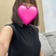 ヒメ日記 2025/06/07 20:51 投稿 神谷 あおば HANA-okinawa-