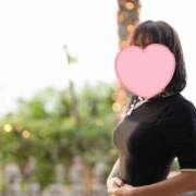 ヒメ日記 2025/06/07 22:48 投稿 神谷 あおば HANA-okinawa-