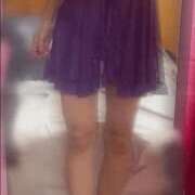 ヒメ日記 2025/06/08 21:18 投稿 神谷 あおば HANA-okinawa-