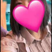 ヒメ日記 2025/06/10 00:48 投稿 神谷 あおば HANA-okinawa-