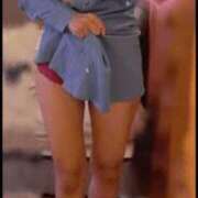 ヒメ日記 2025/06/13 21:06 投稿 神谷 あおば HANA-okinawa-