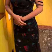 ヒメ日記 2025/06/13 21:19 投稿 神谷 あおば HANA-okinawa-