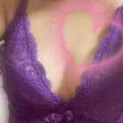 ヒメ日記 2025/06/14 21:36 投稿 神谷 あおば HANA-okinawa-