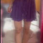 ヒメ日記 2025/06/15 13:33 投稿 神谷 あおば HANA-okinawa-