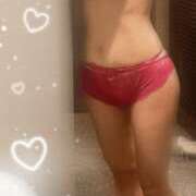 ヒメ日記 2025/06/15 22:03 投稿 神谷 あおば HANA-okinawa-