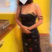 ヒメ日記 2025/06/26 21:21 投稿 神谷 あおば HANA-okinawa-