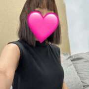 ヒメ日記 2025/07/03 23:06 投稿 神谷 あおば HANA-okinawa-