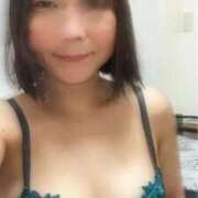 ヒメ日記 2025/07/04 14:36 投稿 神谷 あおば HANA-okinawa-