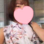 ヒメ日記 2025/07/05 12:30 投稿 神谷 あおば HANA-okinawa-