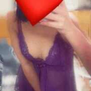 ヒメ日記 2025/07/08 01:06 投稿 神谷 あおば HANA-okinawa-