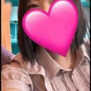 ヒメ日記 2025/07/12 19:00 投稿 神谷 あおば HANA-okinawa-