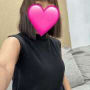 ヒメ日記 2025/07/21 22:24 投稿 神谷 あおば HANA-okinawa-