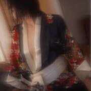 ヒメ日記 2025/08/04 22:42 投稿 神谷 あおば HANA-okinawa-