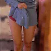 ヒメ日記 2025/08/10 02:30 投稿 神谷 あおば HANA-okinawa-