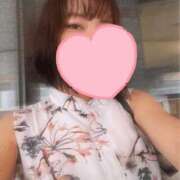 ヒメ日記 2025/08/10 21:24 投稿 神谷 あおば HANA-okinawa-