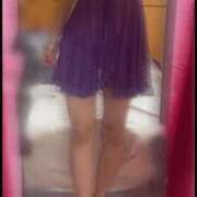 ヒメ日記 2025/08/14 21:06 投稿 神谷 あおば HANA-okinawa-