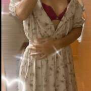 ヒメ日記 2025/08/15 16:00 投稿 神谷 あおば HANA-okinawa-