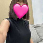 ヒメ日記 2025/08/18 22:12 投稿 神谷 あおば HANA-okinawa-