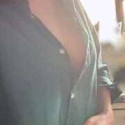 ヒメ日記 2025/08/19 19:03 投稿 神谷 あおば HANA-okinawa-