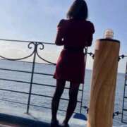 ヒメ日記 2025/08/19 22:39 投稿 神谷 あおば HANA-okinawa-