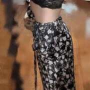 ヒメ日記 2025/09/09 01:06 投稿 神谷 あおば HANA-okinawa-