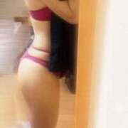 ヒメ日記 2025/09/16 01:00 投稿 神谷 あおば HANA-okinawa-