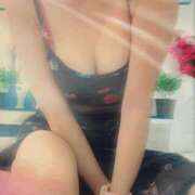 ヒメ日記 2025/09/23 21:54 投稿 神谷 あおば HANA-okinawa-