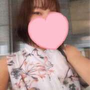 ヒメ日記 2025/10/09 02:24 投稿 神谷 あおば HANA-okinawa-