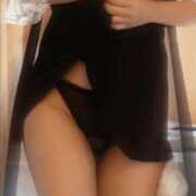 ヒメ日記 2025/10/30 14:57 投稿 神谷 あおば HANA-okinawa-