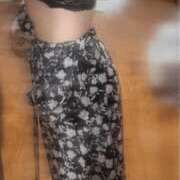 ヒメ日記 2025/10/30 17:48 投稿 神谷 あおば HANA-okinawa-