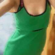 ヒメ日記 2025/11/04 21:48 投稿 神谷 あおば HANA-okinawa-