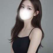 ヒメ日記 2025/06/06 13:03 投稿 マリア プロフィール天王寺