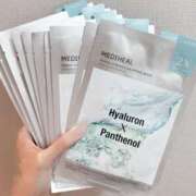 ヒメ日記 2025/11/14 14:34 投稿 マリア プロフィール天王寺