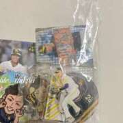 ヒメ日記 2026/04/20 15:36 投稿 マリア プロフィール天王寺