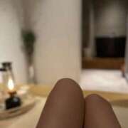 ヒメ日記 2025/07/19 20:12 投稿 マリア プロフィール 大阪店