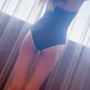 ヒメ日記 2025/08/11 15:32 投稿 マリア プロフィール 大阪店