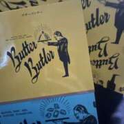 ヒメ日記 2026/02/03 19:02 投稿 マリア プロフィール 大阪店