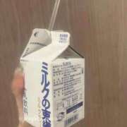 マリア 束縛…🍼🎀 プロフィール 大阪店