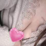 ヒメ日記 2025/01/14 18:48 投稿 よつは モアグループ 土浦人妻花壇