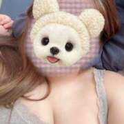 ヒメ日記 2025/02/23 15:06 投稿 よつは モアグループ 土浦人妻花壇