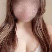 よつは 久しぶりに💖 モアグループ 土浦人妻花壇