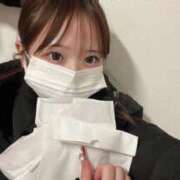 ヒメ日記 2024/12/09 19:05 投稿 らむりん 電マナイザー イラマチオン